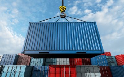 4 Surefire Signs That it’s Time to Update Your Freight Forwarding Software