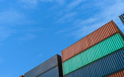 Why Cloud-Based Logistics Software is a Must-Have for Modern Freight Forwarders