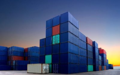 How to Keep Rising Demurrage and Detention Charges Under Control