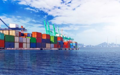 Four Signs it’s Time to Invest in Freight Forwarder Software