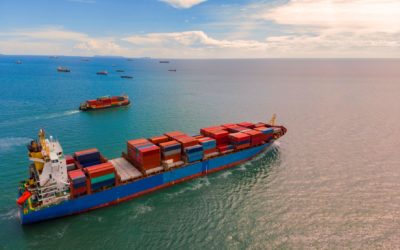 Three Essentials to Look for in Your Freight Forwarder Software