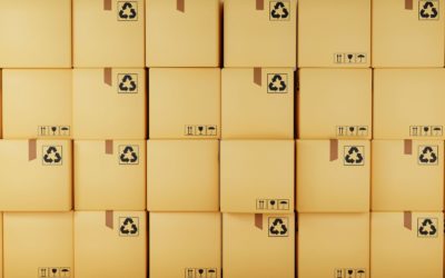 How to Simplify Your Entry Type 86 Shipments