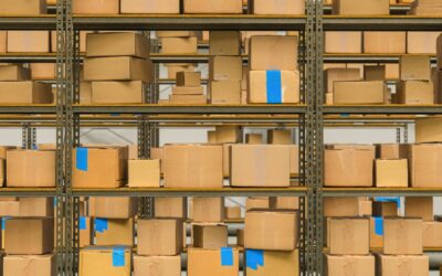 6 Tips for Freight Forwarders to Win More e-Commerce Business