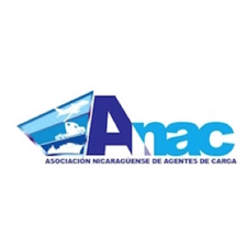ANAC Asociación Nicaraguense de Agentes de Carga