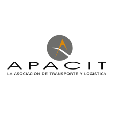 APACIT Asociación Peruana de Agentes de Carga Internacional