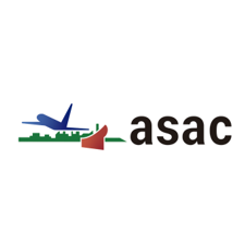 ASAC Asociación Salvadoreña de Agentes de Carga