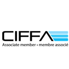 CIFFA Canadian International Freight Forwarders Association