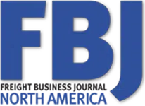 Freight Business Journal North America