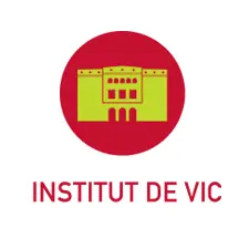 Institut de Vic