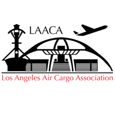 LAACA Los Angeles Air Cargo Association