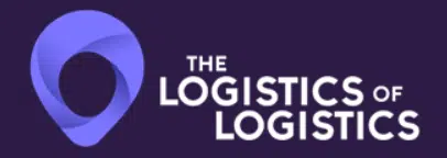 Logistics of Logistics