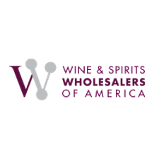 WSWA Wine & Spirits Wholesalers Association